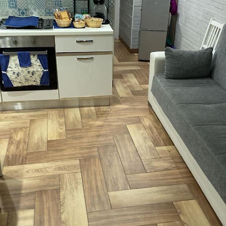 Apartament Dimora Napoli Centrale Zewnętrze zdjęcie